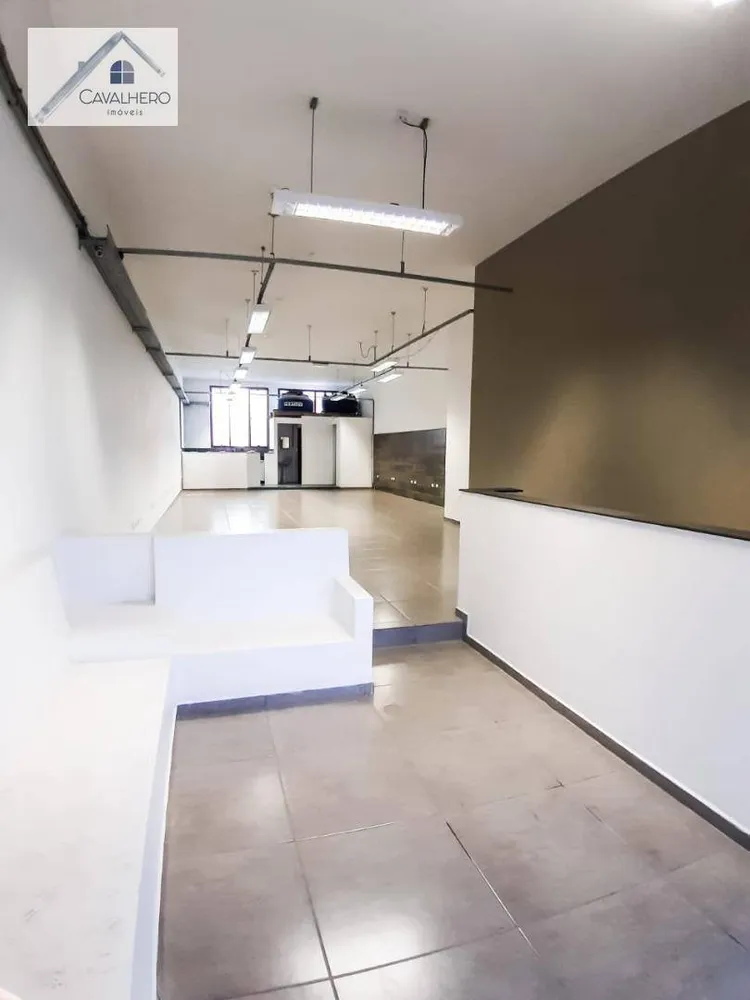 Casa, 3 quartos, 386 m² - Foto 3