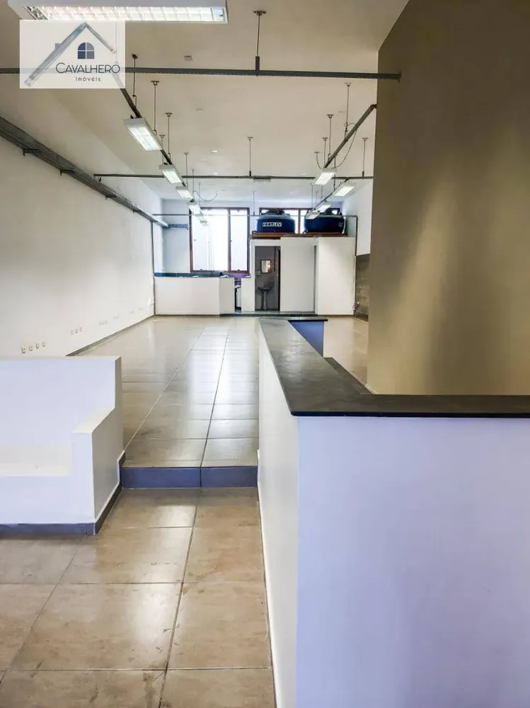 Casa, 3 quartos, 386 m² - Foto 2