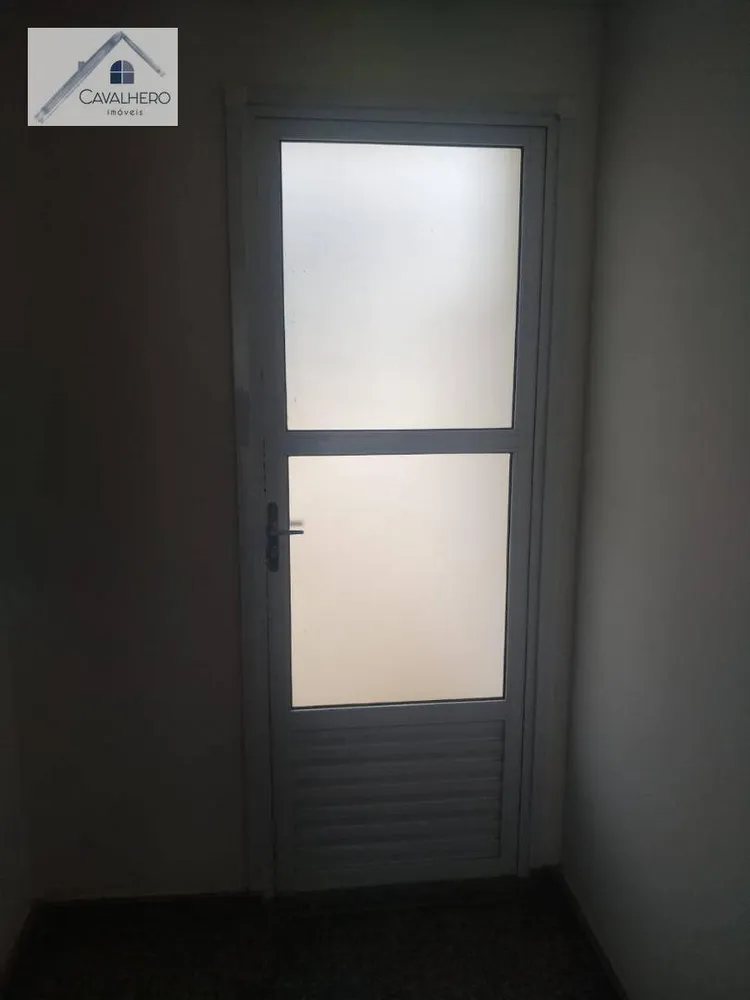 Cobertura, 2 quartos, 76 m² - Foto 4