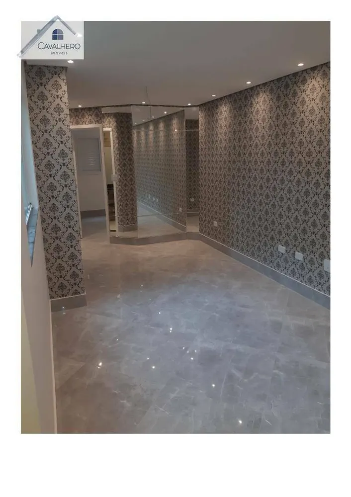 Apartamento, 2 quartos, 68 m² - Foto 4