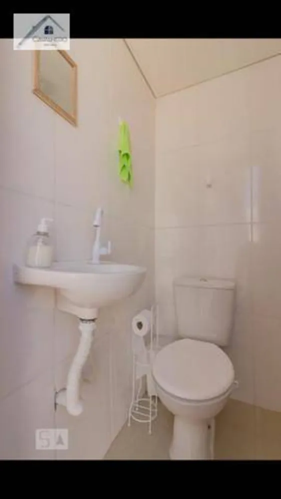 Cobertura, 2 quartos, 78 m² - Foto 3