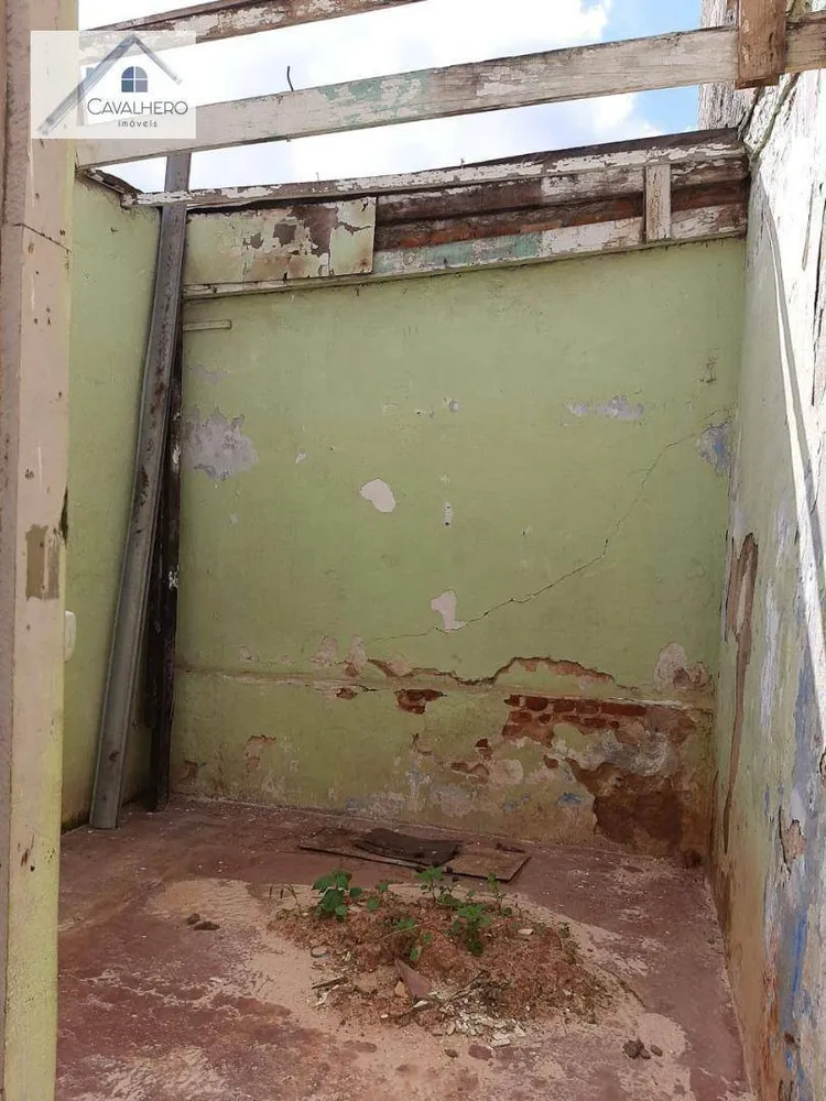 Casa, 2 quartos, 300 m² - Foto 3
