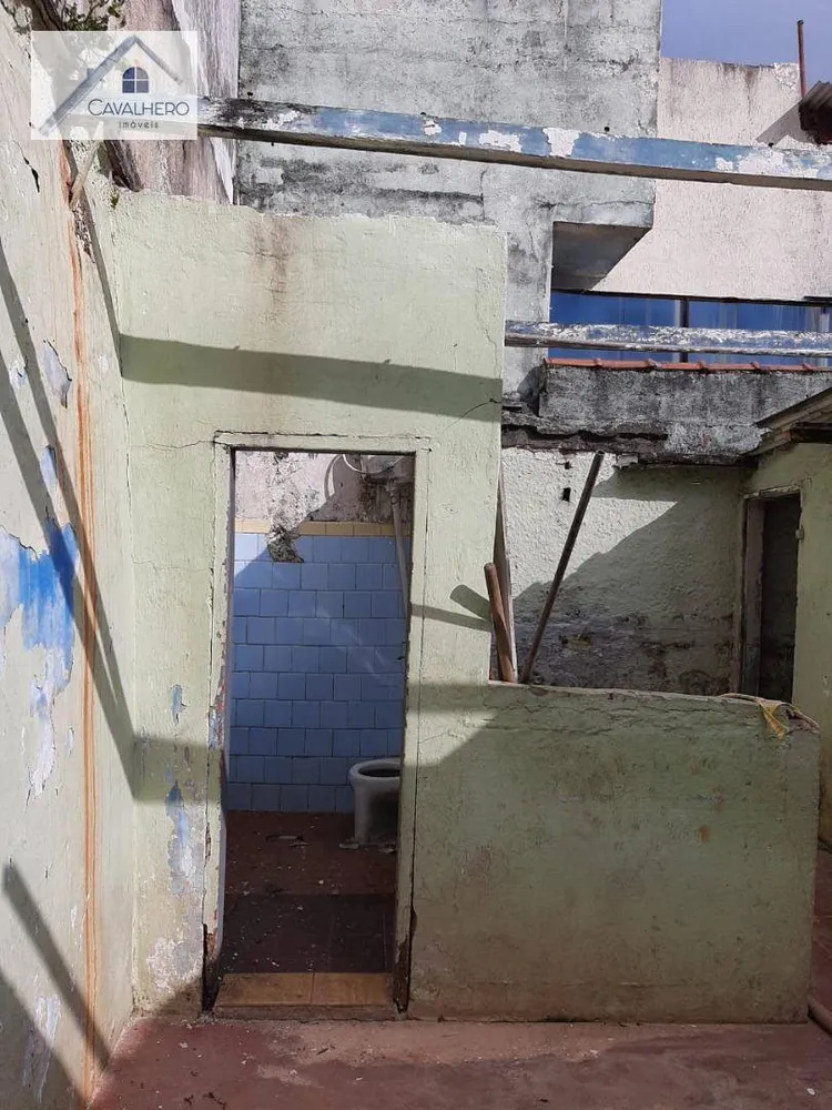 Casa, 2 quartos, 300 m² - Foto 2