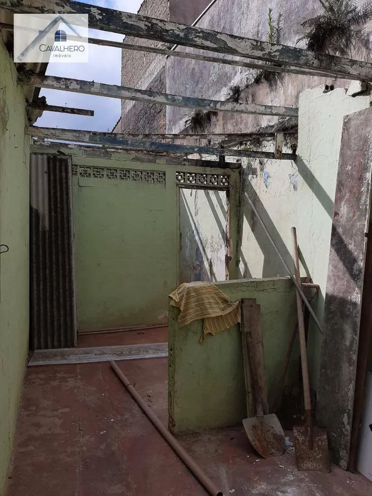 Casa, 2 quartos, 300 m² - Foto 4