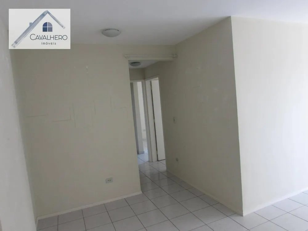 Apartamento, 2 quartos, 72 m² - Foto 1