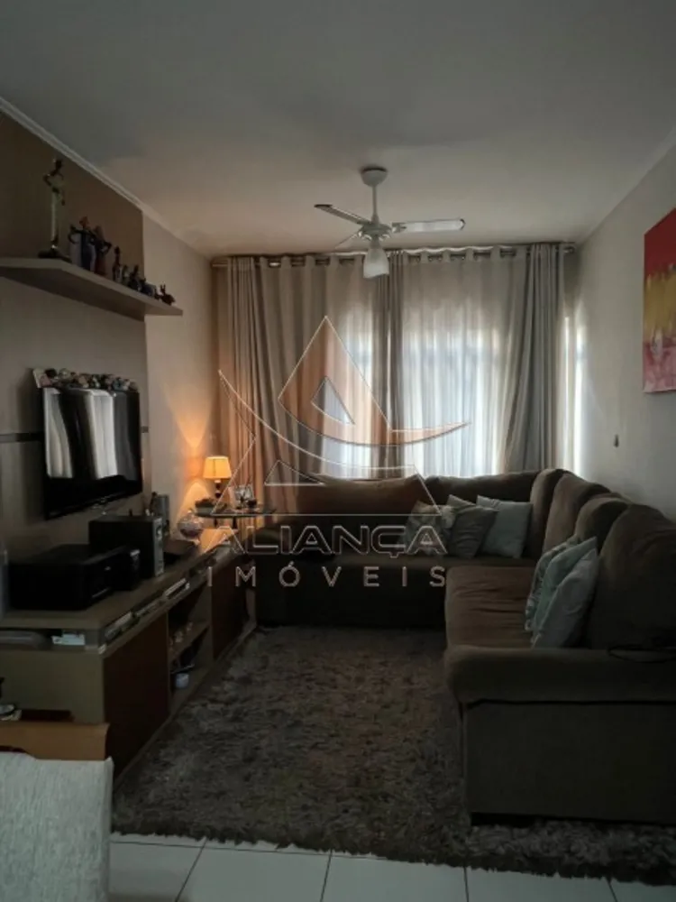 Apartamento, 2 quartos, 69 m² - Foto 2