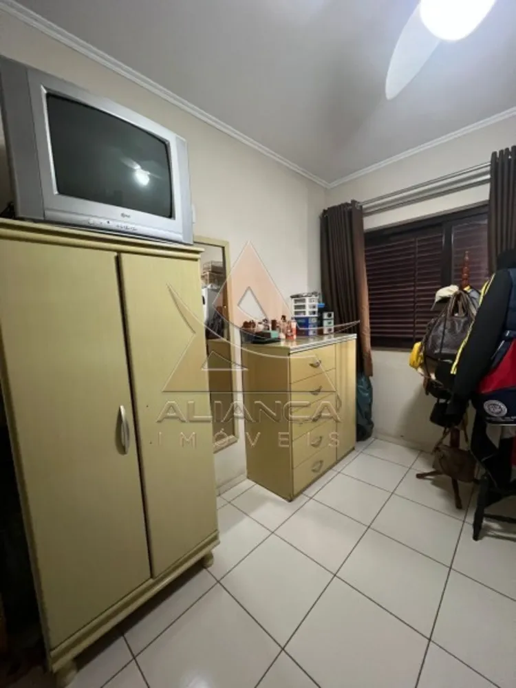 Apartamento, 2 quartos, 69 m² - Foto 7