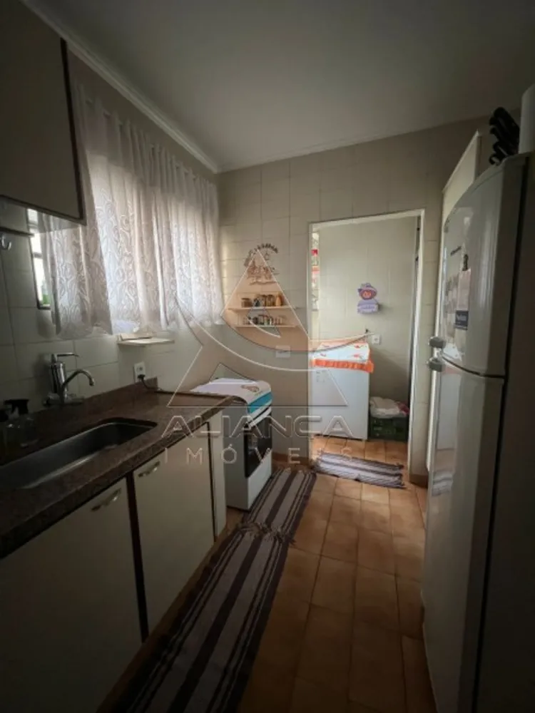 Apartamento, 2 quartos, 69 m² - Foto 10