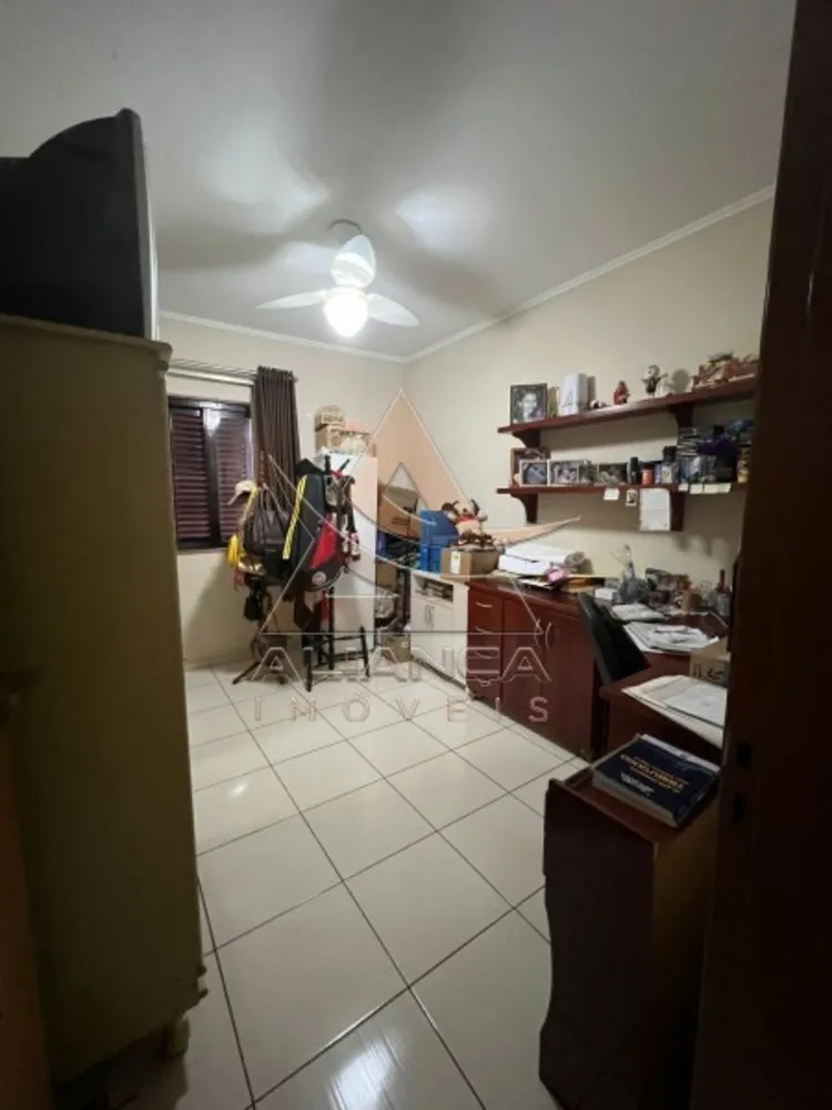 Apartamento, 2 quartos, 69 m² - Foto 6