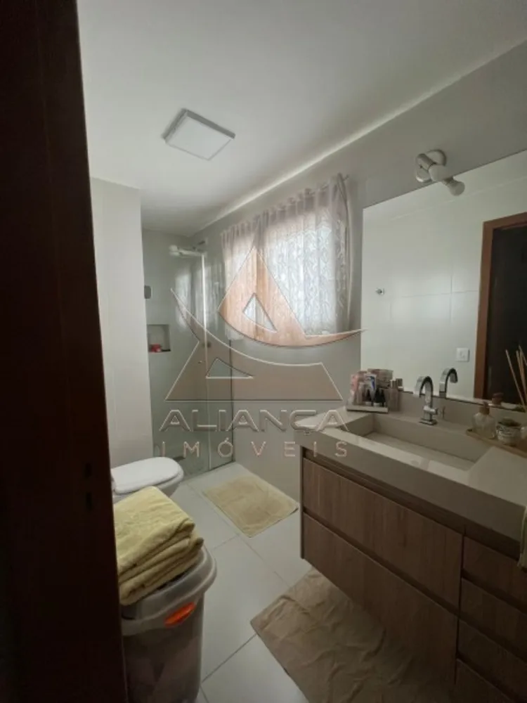 Apartamento, 2 quartos, 69 m² - Foto 9