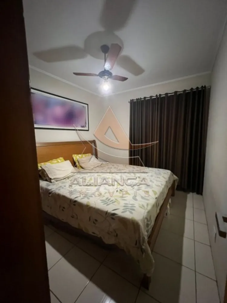 Apartamento, 2 quartos, 69 m² - Foto 5