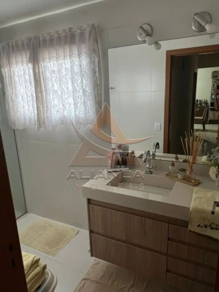 Apartamento, 2 quartos, 69 m² - Foto 4