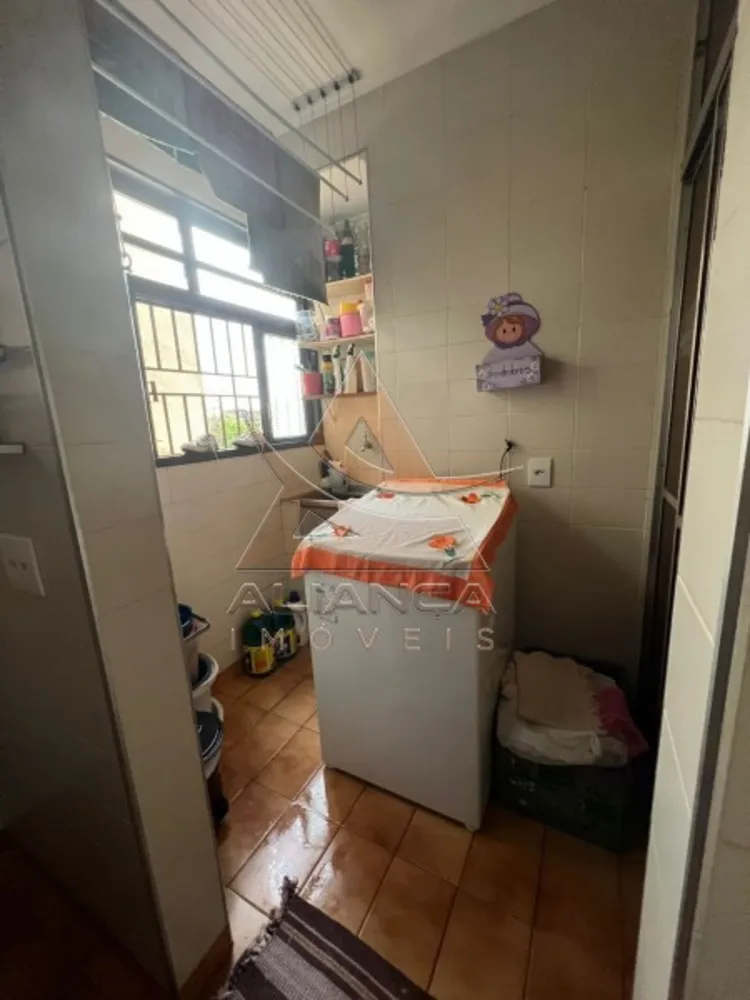Apartamento, 2 quartos, 69 m² - Foto 3
