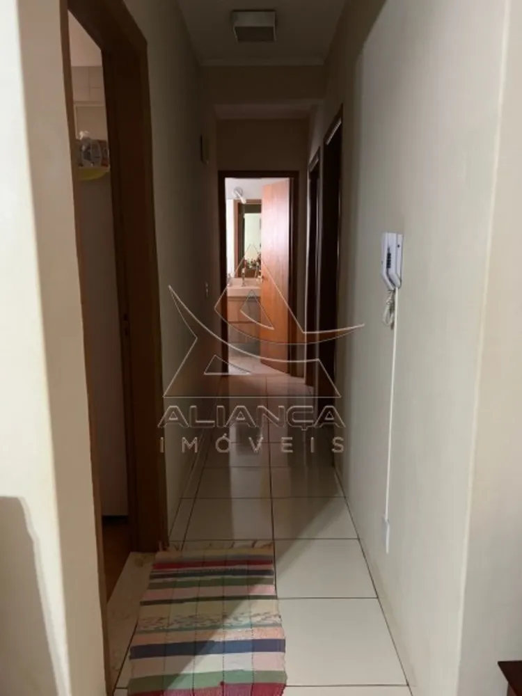 Apartamento, 2 quartos, 69 m² - Foto 4