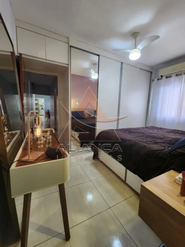 Casa, 2 quartos, 120 m² - Foto 5