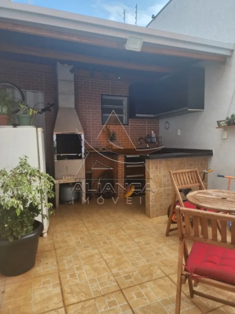 Casa, 2 quartos, 120 m² - Foto 4