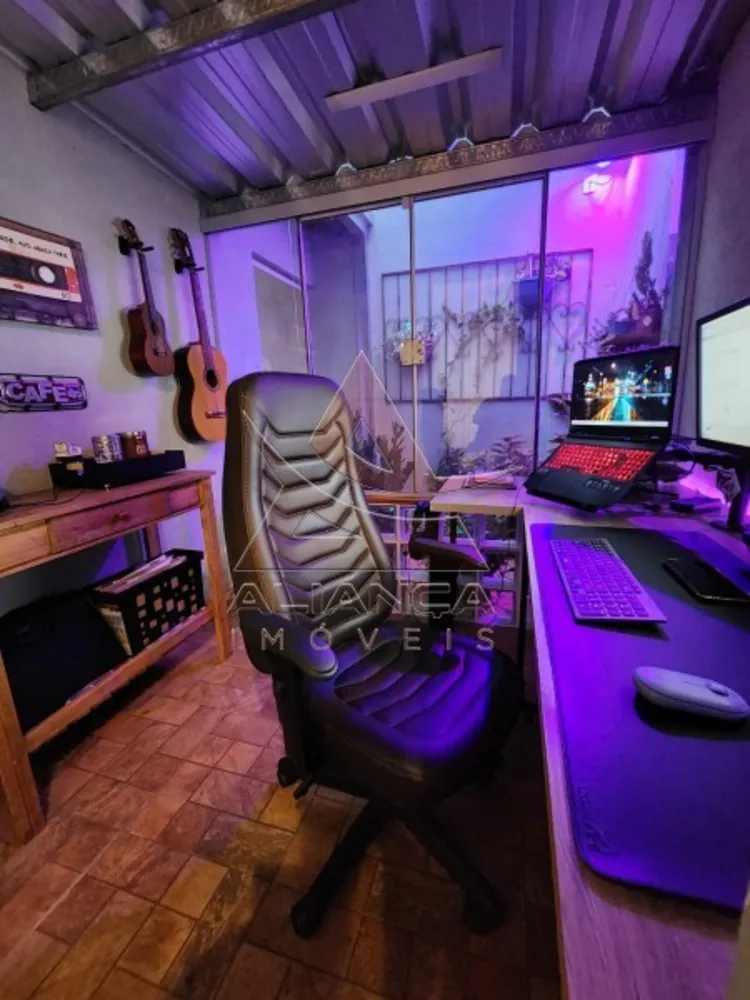 Casa, 2 quartos, 120 m² - Foto 6