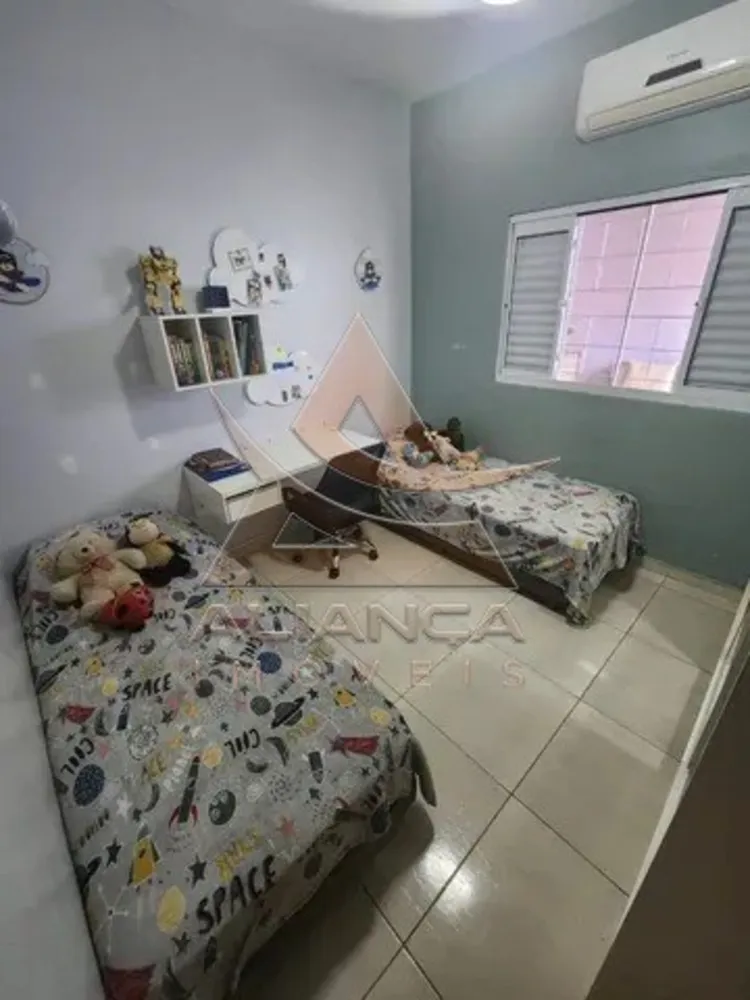 Casa, 2 quartos, 120 m² - Foto 7