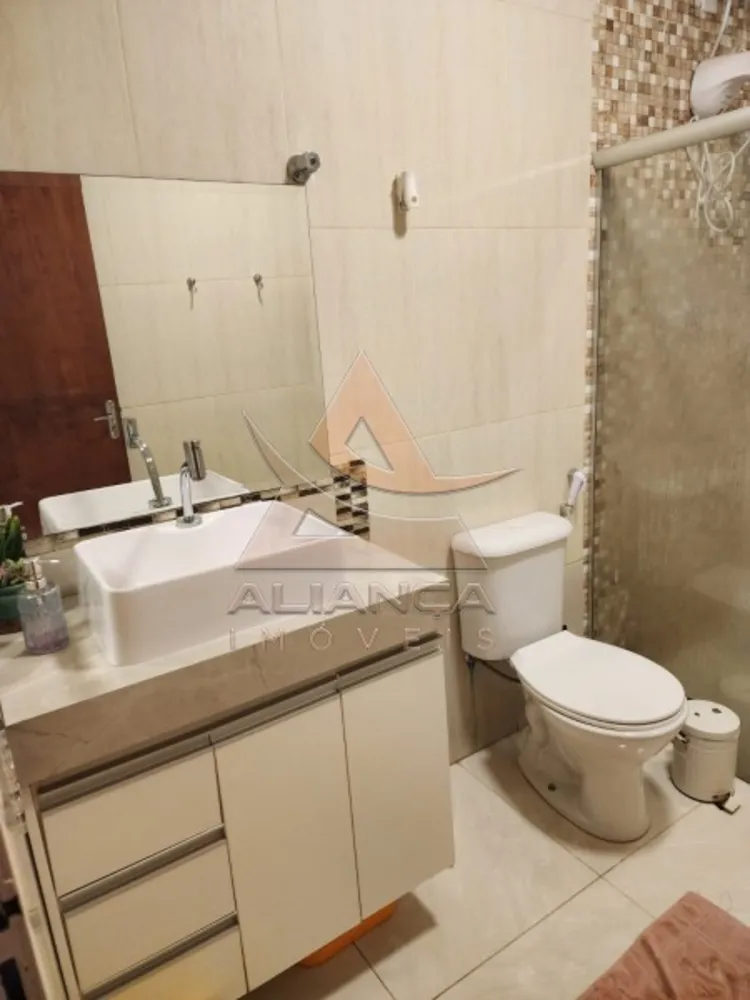 Casa, 2 quartos, 120 m² - Foto 3