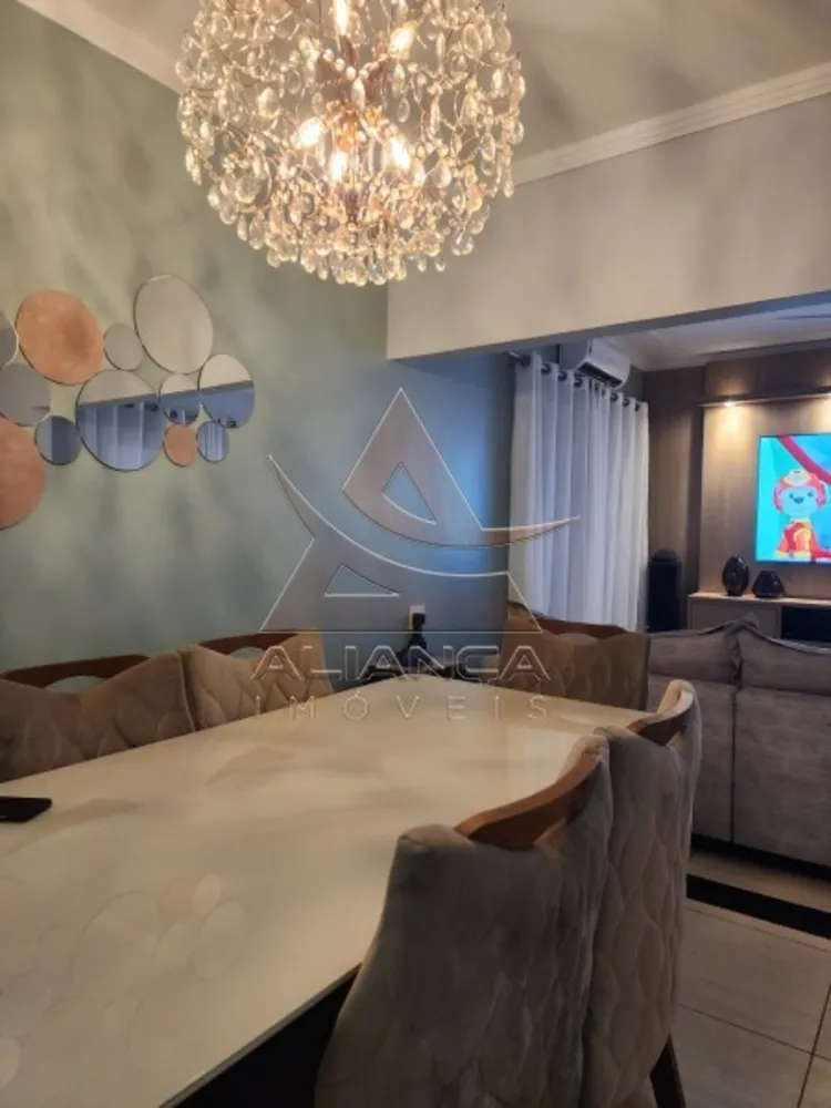 Casa, 2 quartos, 120 m² - Foto 2