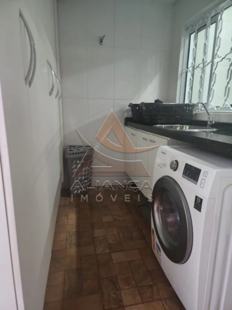 Casa, 2 quartos, 120 m² - Foto 10