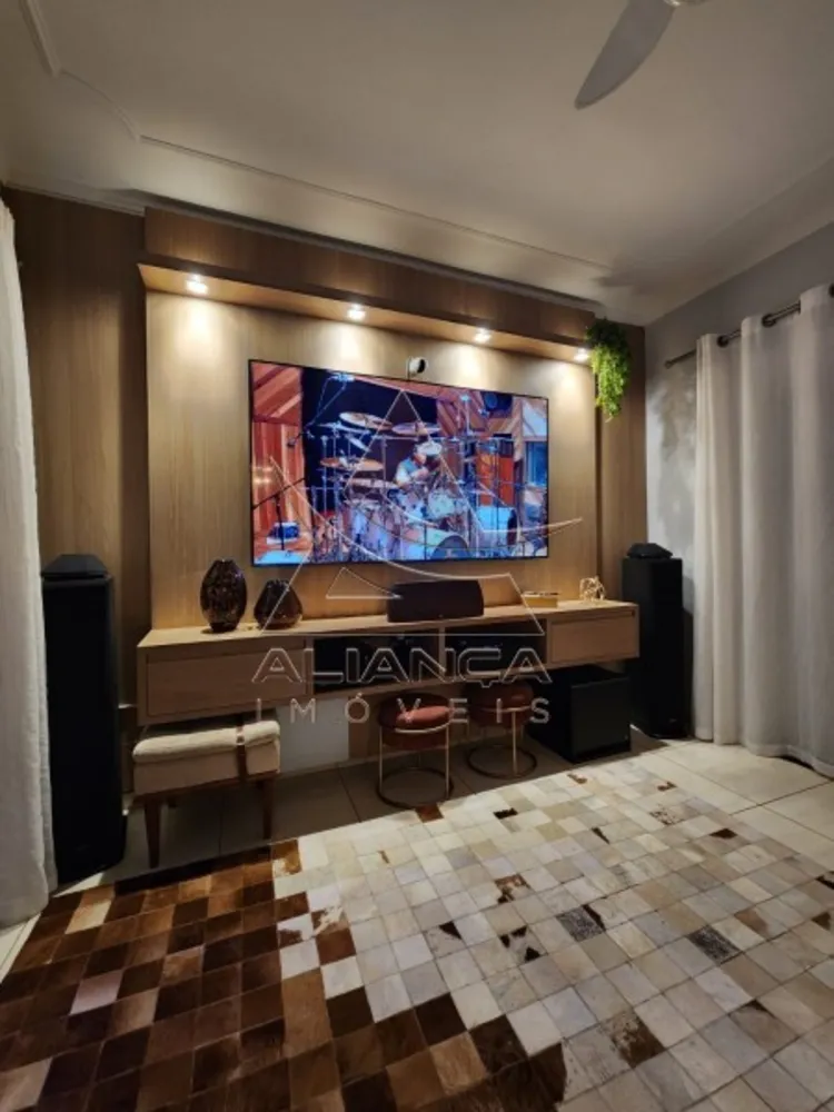 Casa, 2 quartos, 120 m² - Foto 5