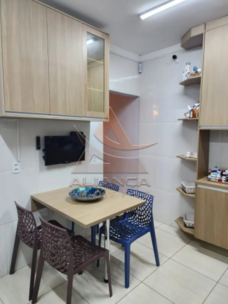 Casa, 2 quartos, 120 m² - Foto 9