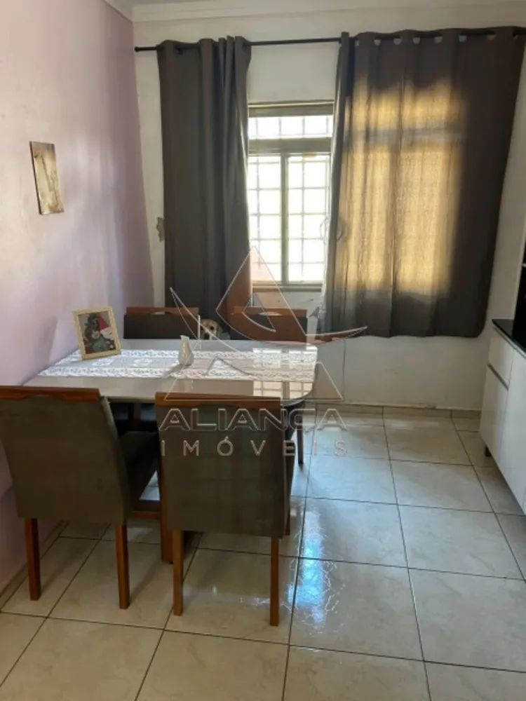 Apartamento, 2 quartos, 62 m² - Foto 7
