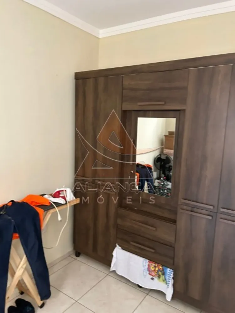 Apartamento, 2 quartos, 62 m² - Foto 6