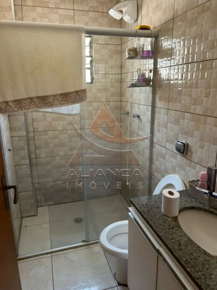 Apartamento, 2 quartos, 62 m² - Foto 3