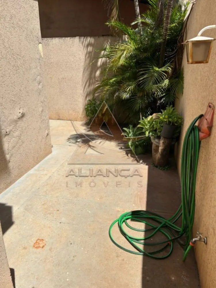 Apartamento, 2 quartos, 62 m² - Foto 8
