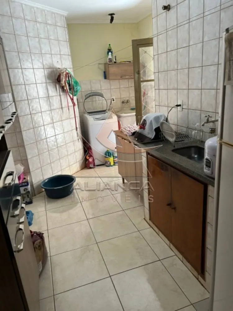 Apartamento, 2 quartos, 62 m² - Foto 4