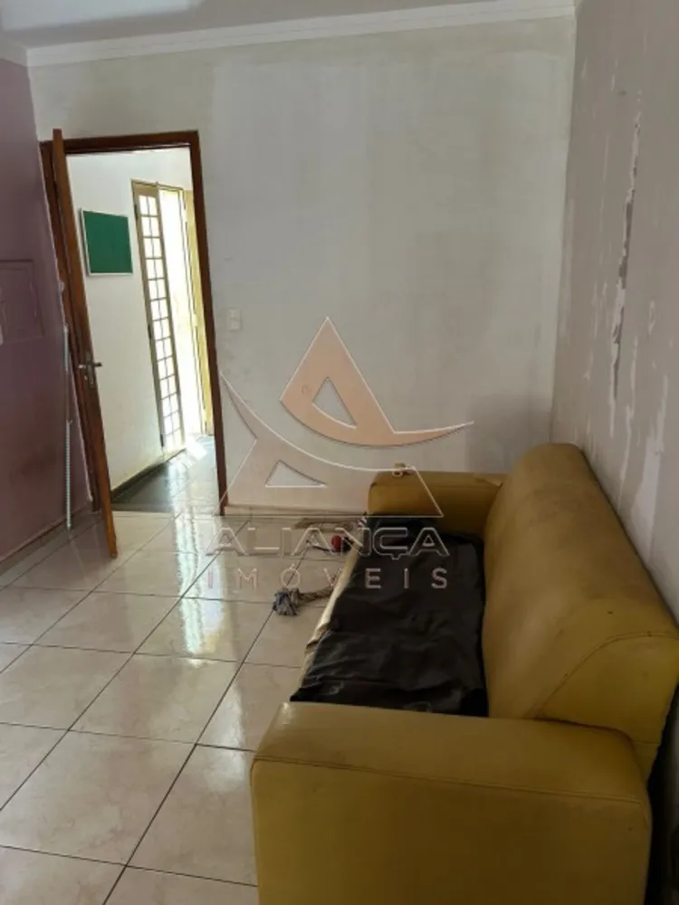 Apartamento, 2 quartos, 62 m² - Foto 2