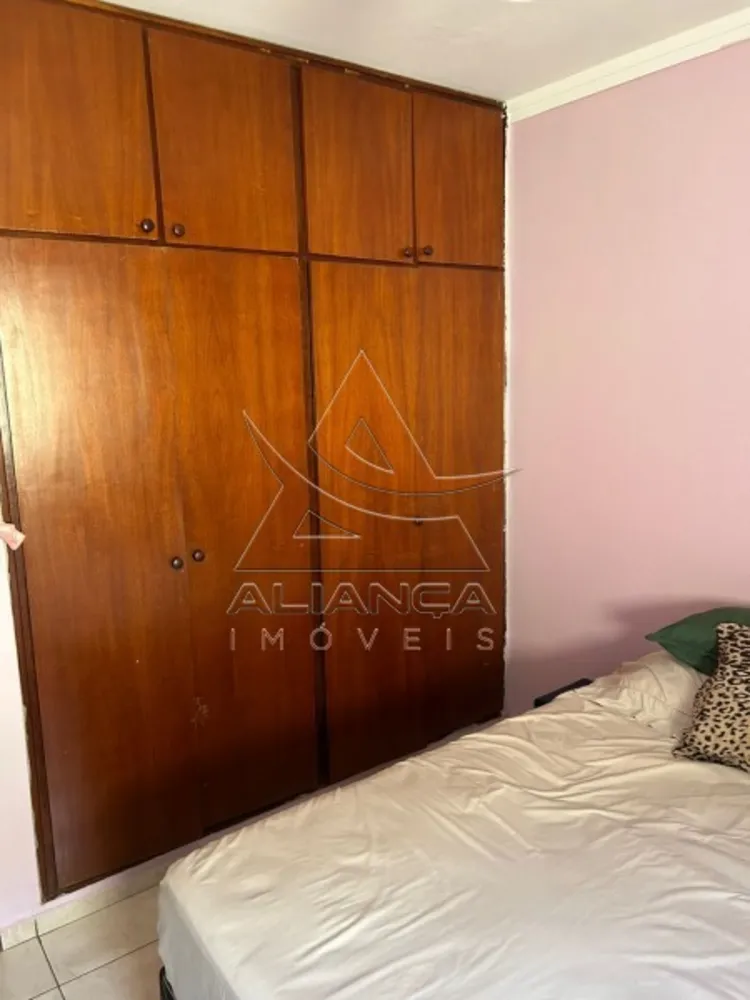 Apartamento, 2 quartos, 62 m² - Foto 5
