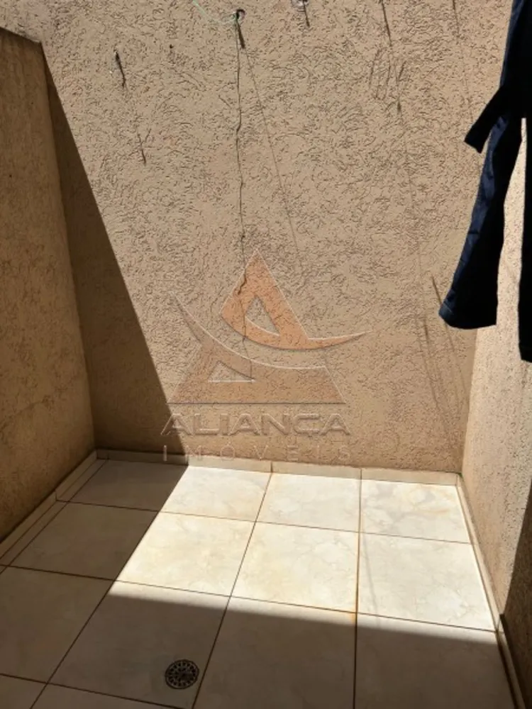 Apartamento, 2 quartos, 62 m² - Foto 5