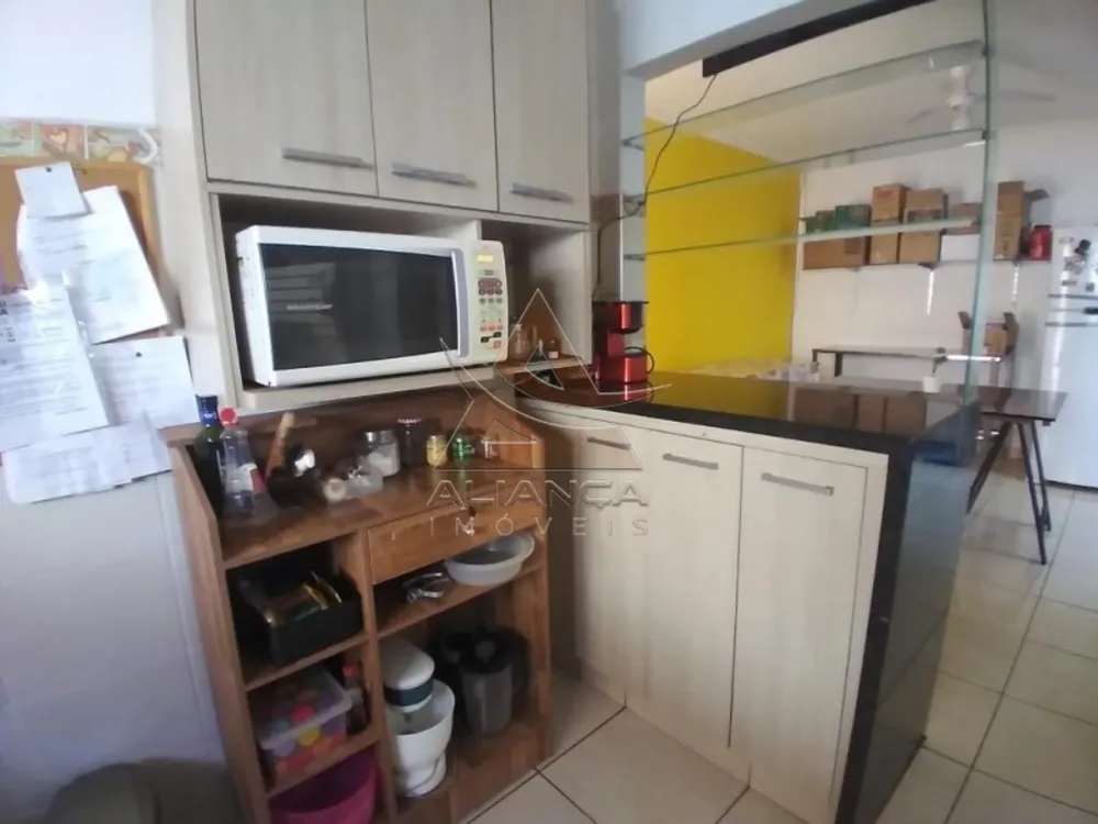 Casa, 3 quartos, 137 m² - Foto 2