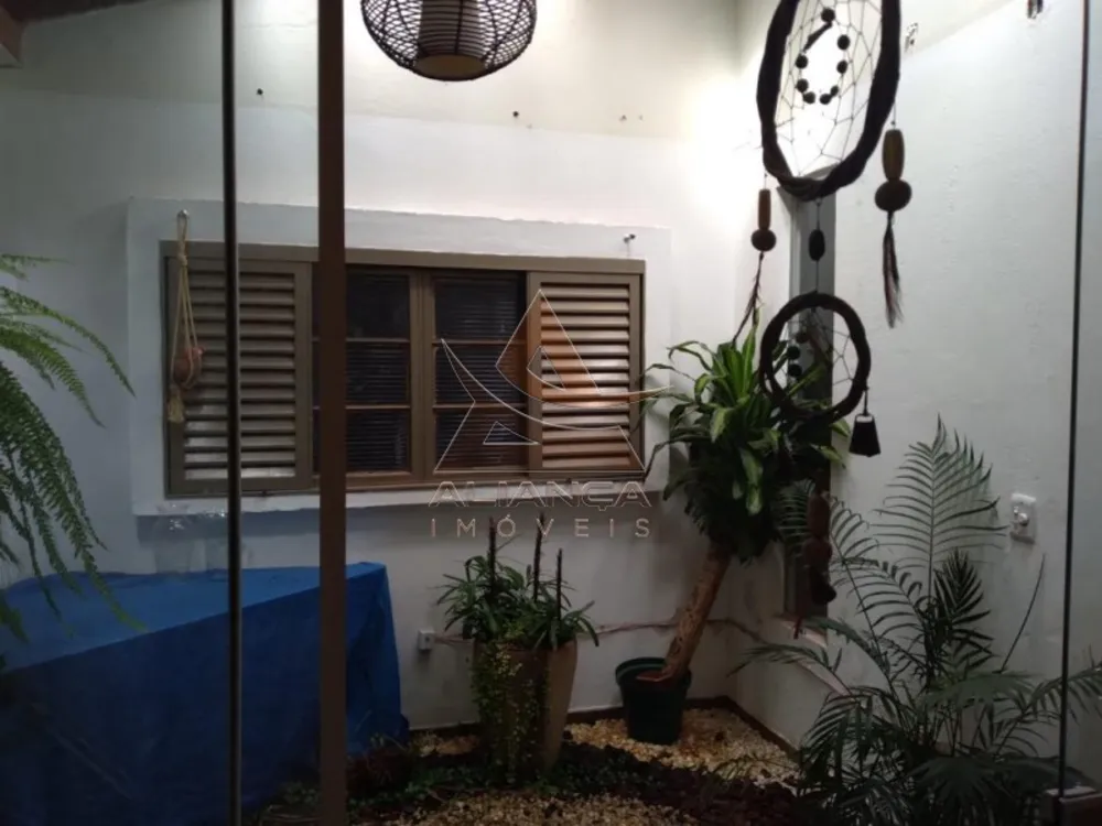 Casa, 3 quartos, 137 m² - Foto 5