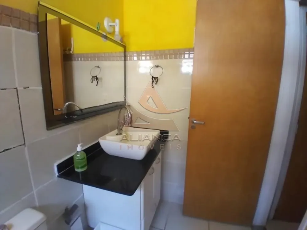 Casa, 3 quartos, 137 m² - Foto 3