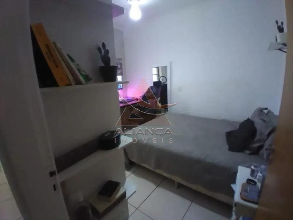 Casa, 3 quartos, 137 m² - Foto 4