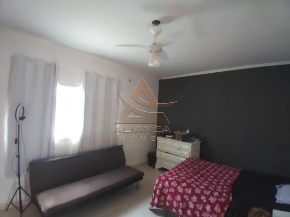 Casa, 3 quartos, 137 m² - Foto 8