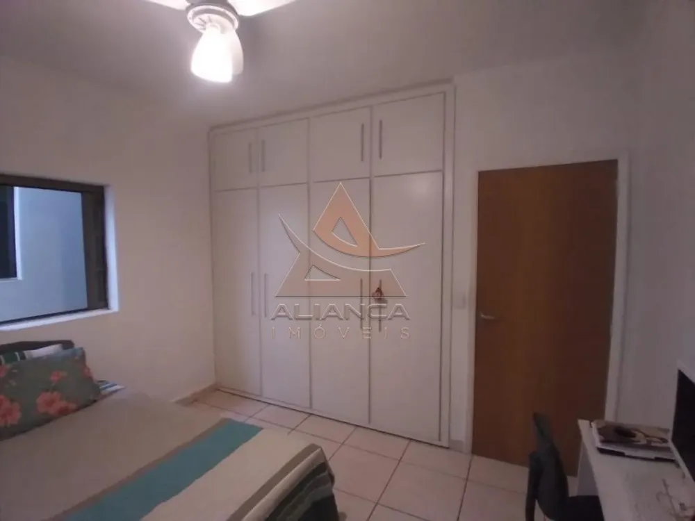 Casa, 3 quartos, 137 m² - Foto 11