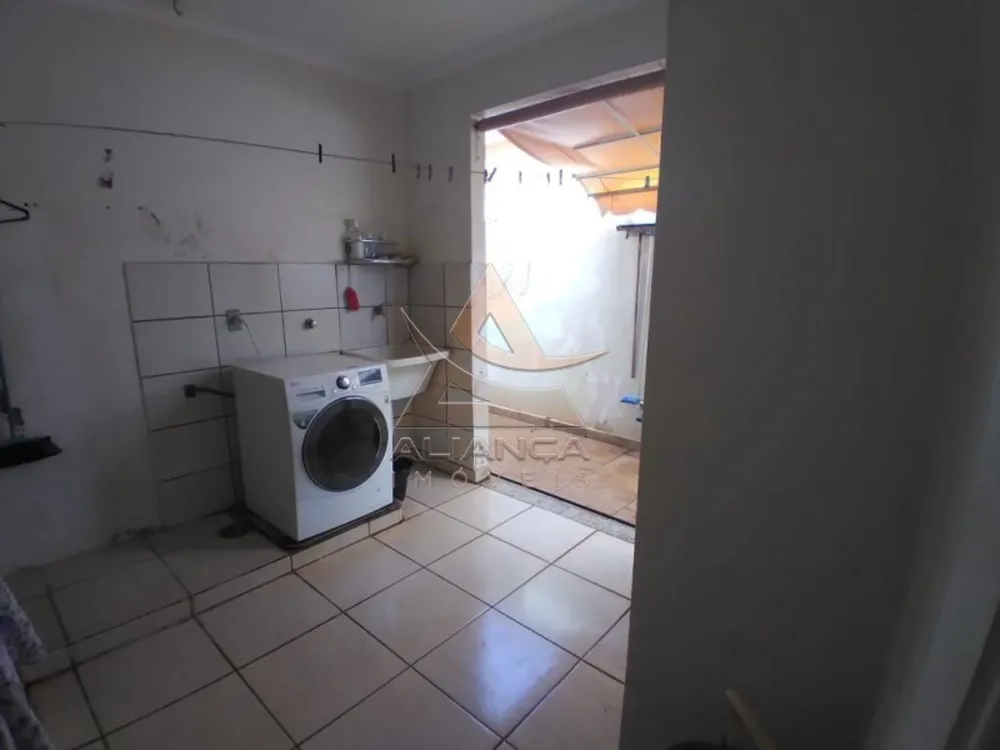 Casa, 3 quartos, 137 m² - Foto 10