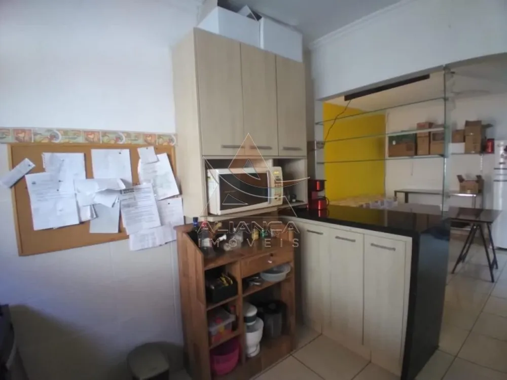 Casa, 3 quartos, 137 m² - Foto 9