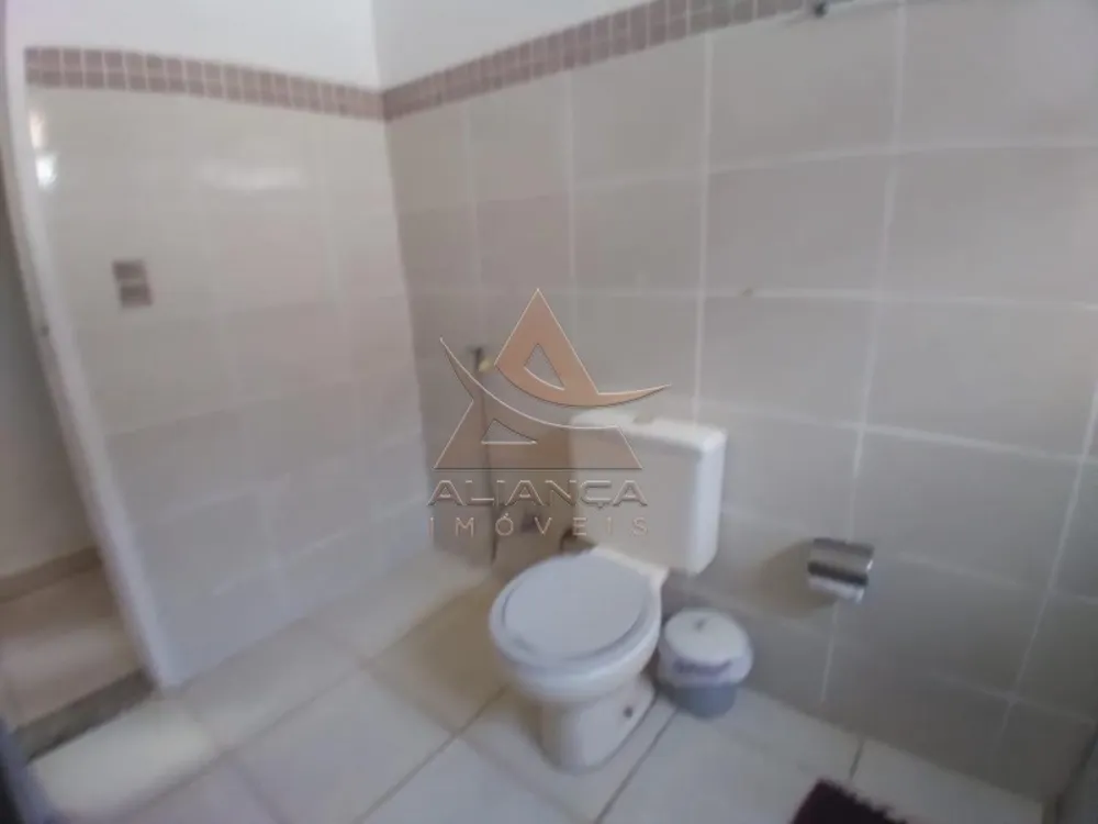 Casa, 3 quartos, 137 m² - Foto 6
