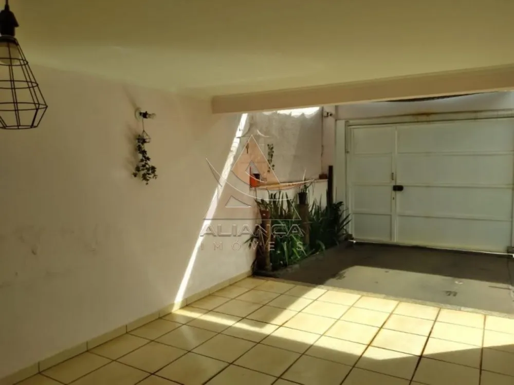 Casa, 3 quartos, 137 m² - Foto 7