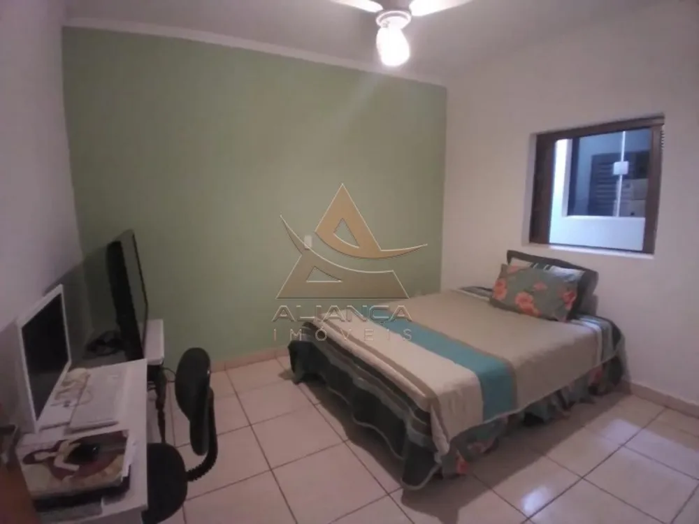 Casa, 3 quartos, 137 m² - Foto 1