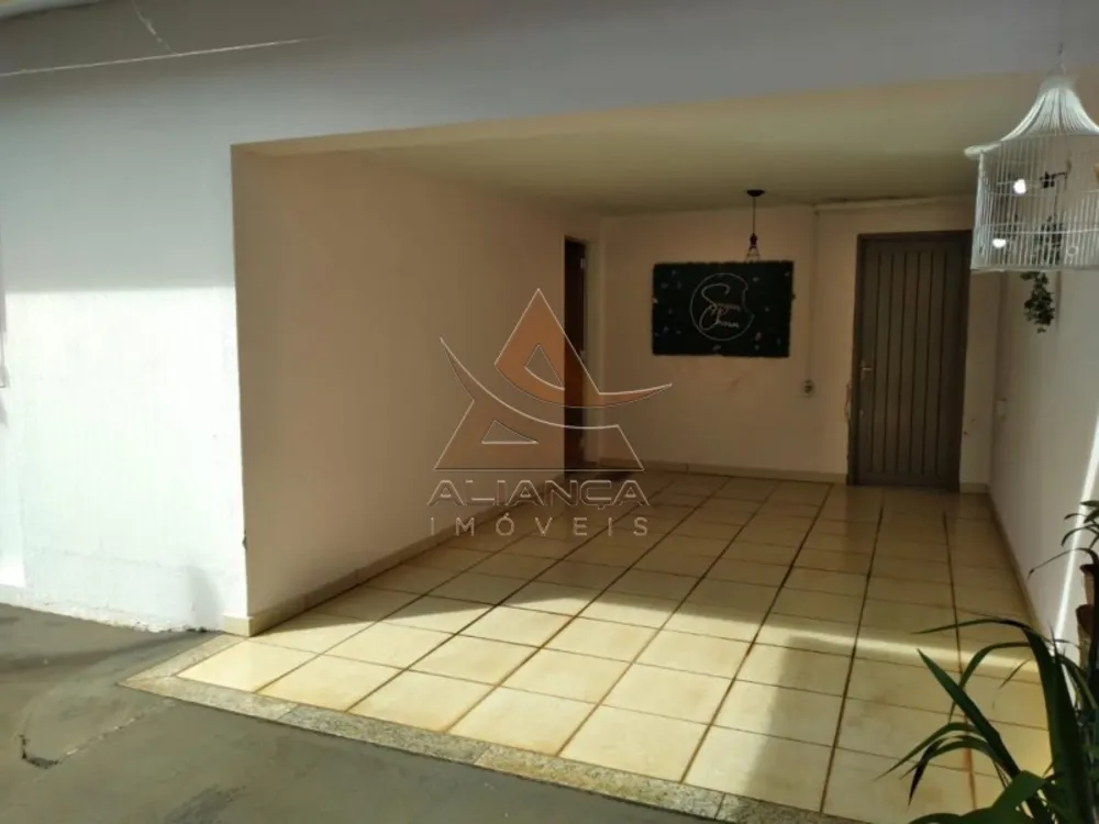 Casa, 3 quartos, 137 m² - Foto 12