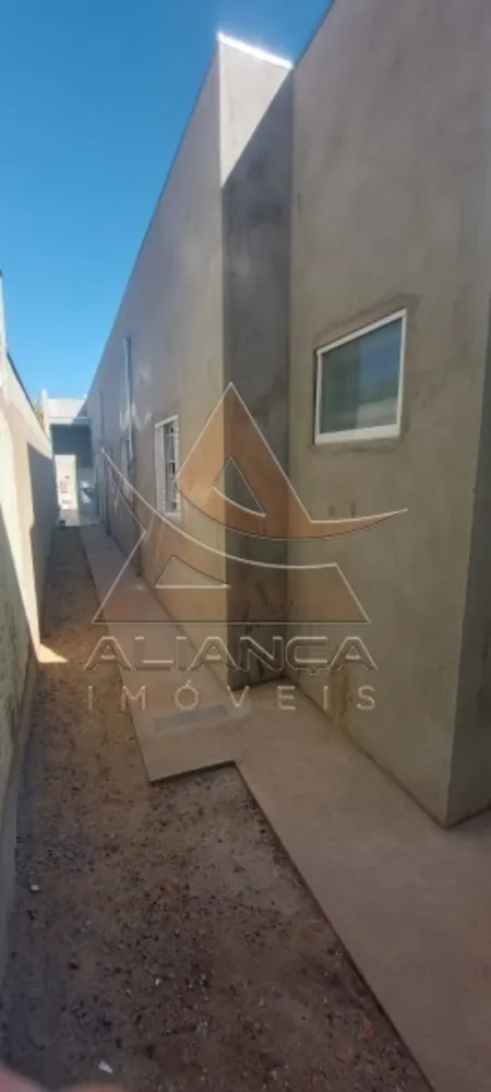 Casa, 3 quartos, 65 m² - Foto 8