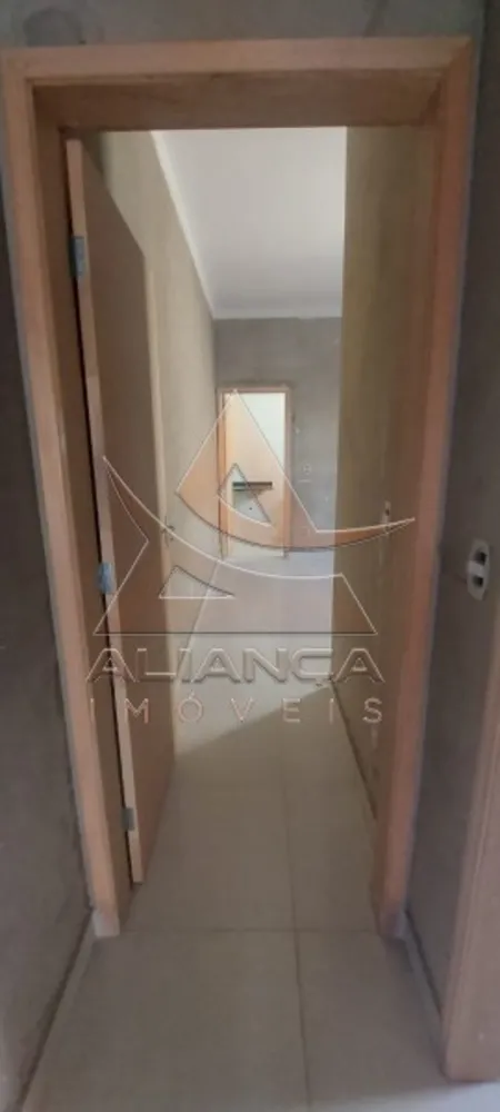 Casa, 3 quartos, 65 m² - Foto 7