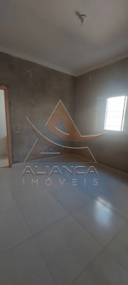 Casa, 3 quartos, 65 m² - Foto 3